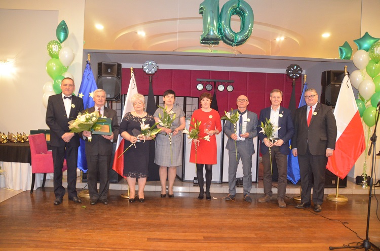 10lecie19