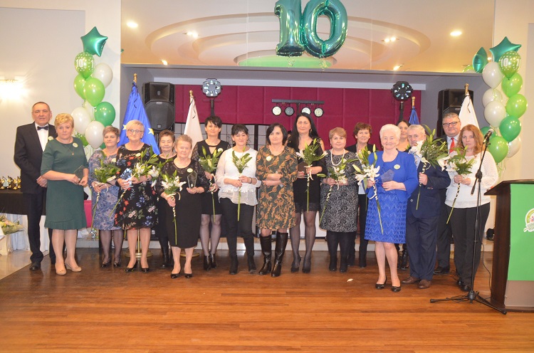 10lecie20