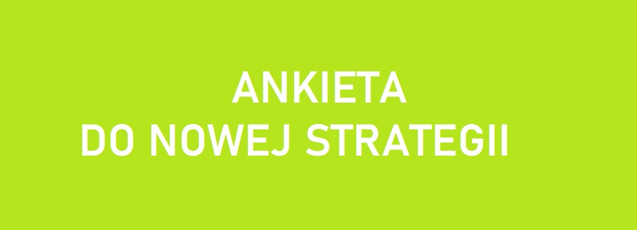 ANKIETA