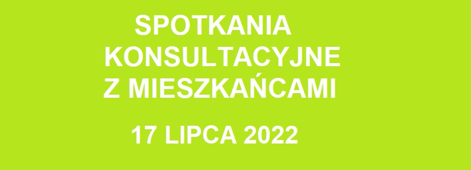 SPOTKANIA17LIPCA