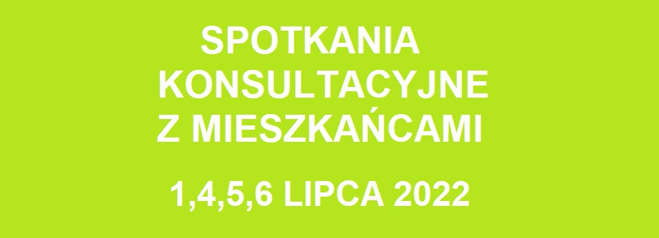 SPOTKANIA1 6LIPCA