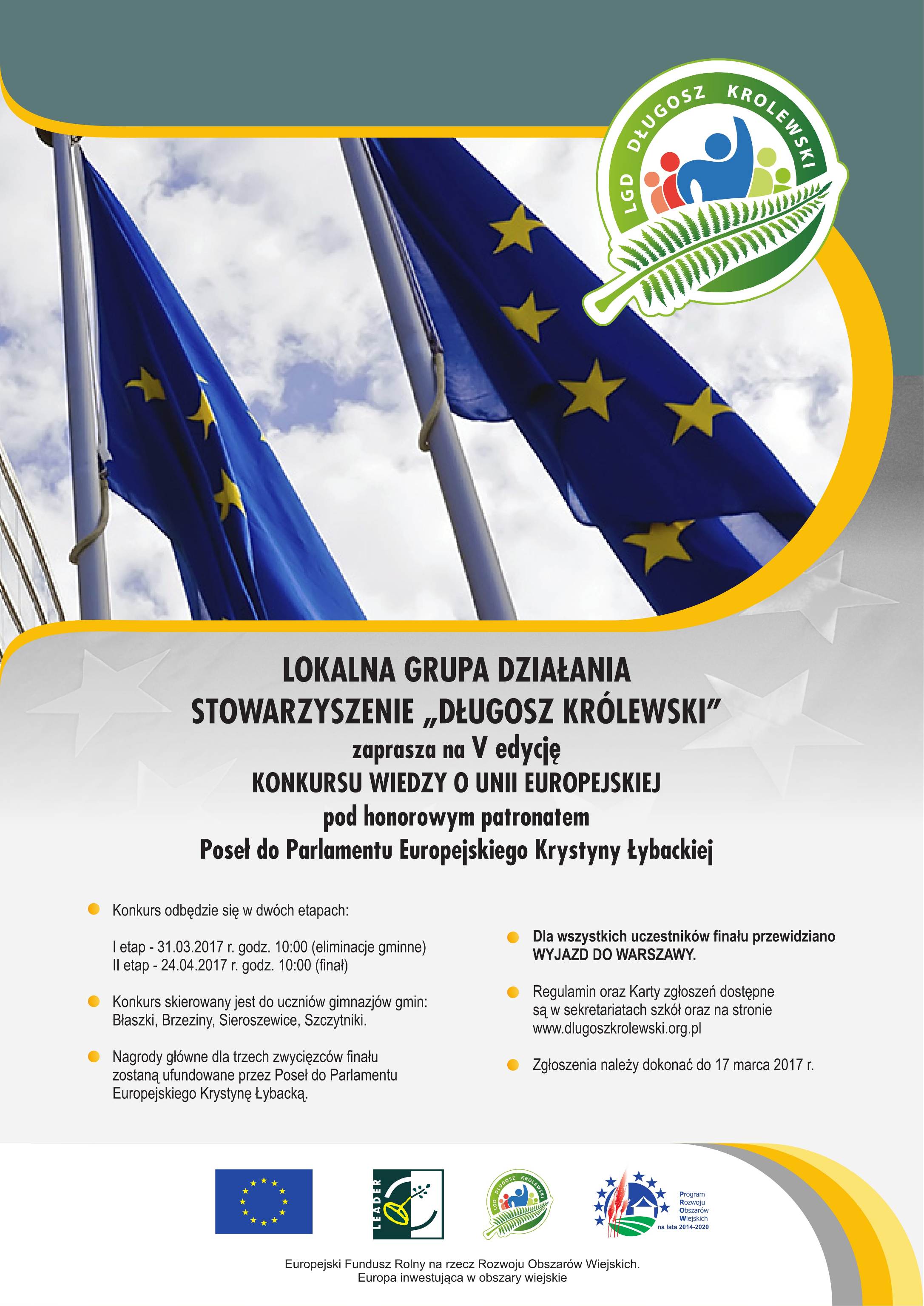 PLAKAT b2