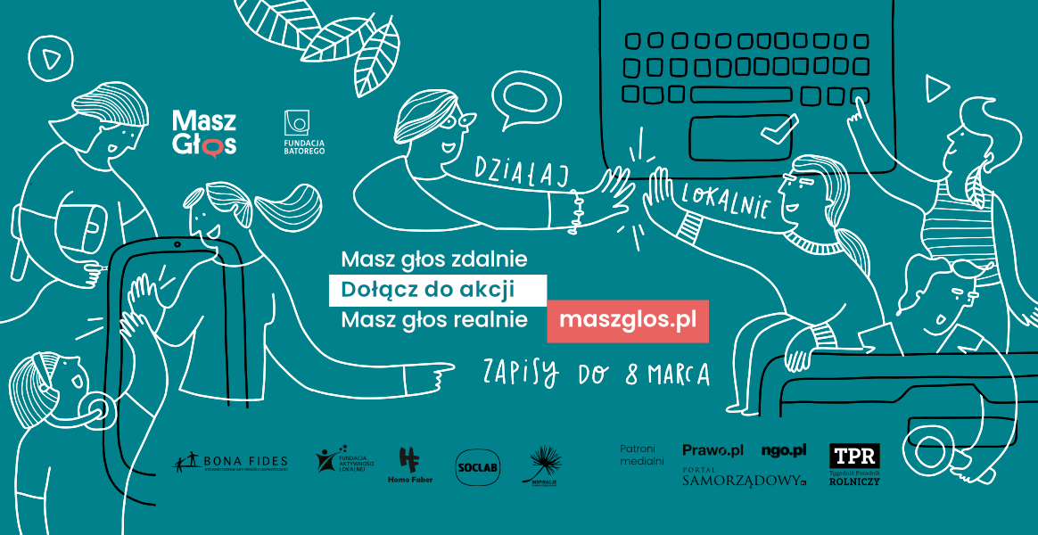 Maszgos