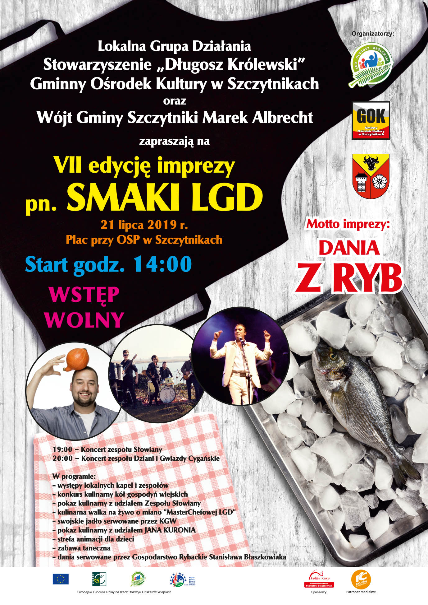 Plakatsmakilgd2019