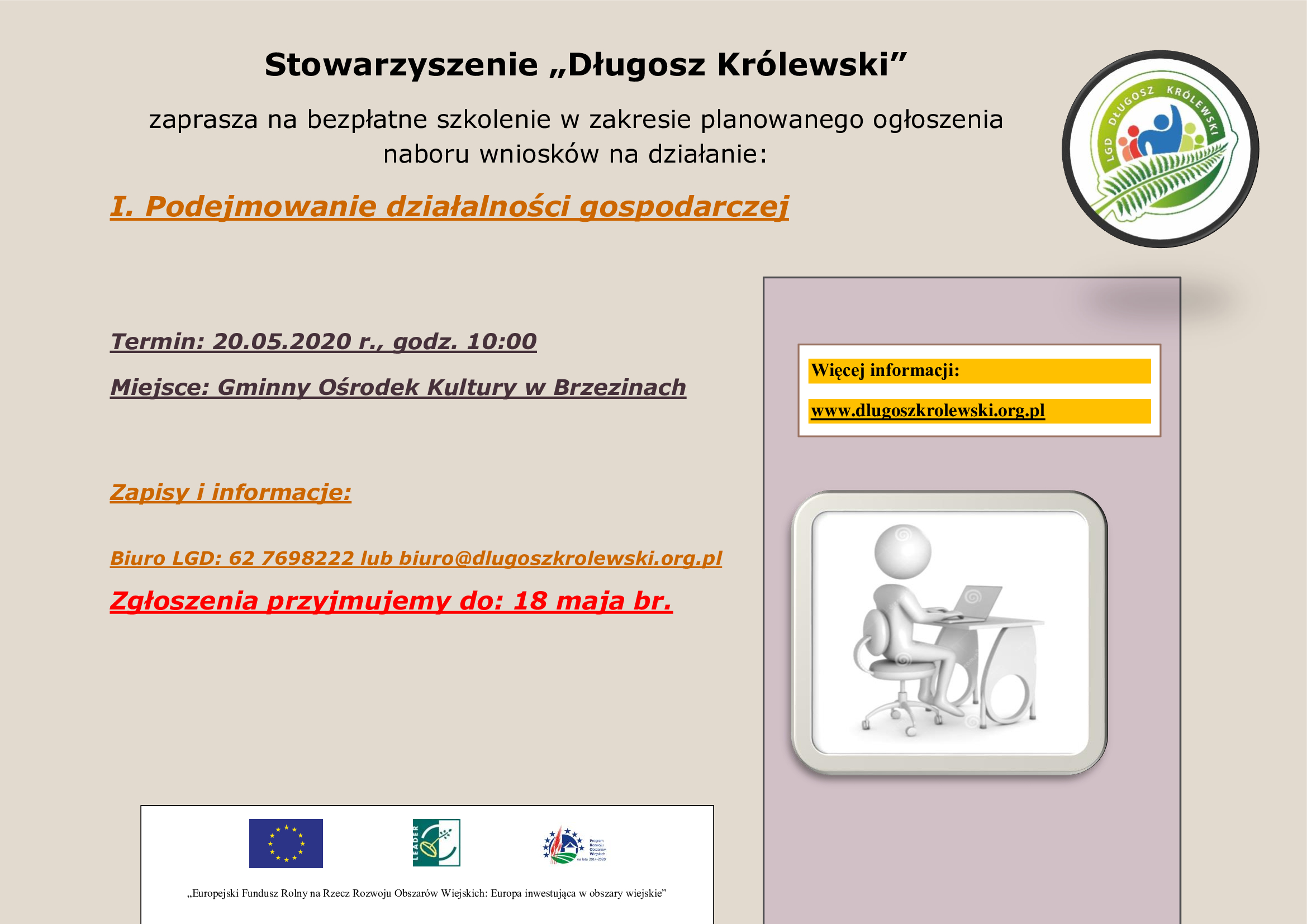 Szkolenie20052020podejmowaniejpg