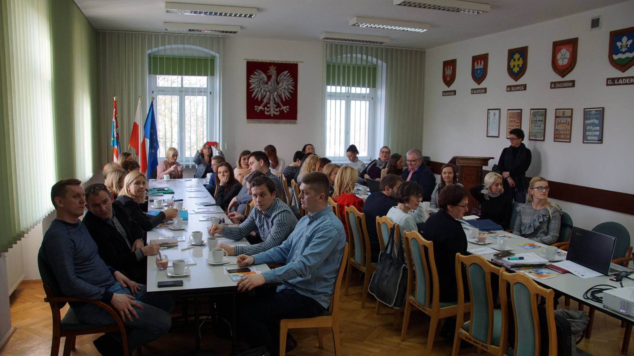 Wielkopolskasiec23012018