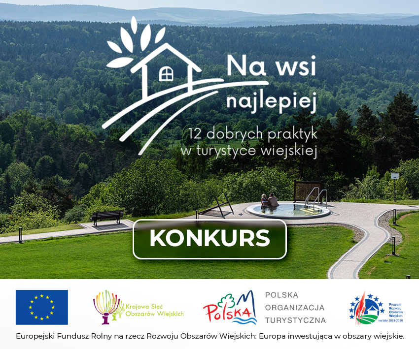 banner konkurs 300x250 v2