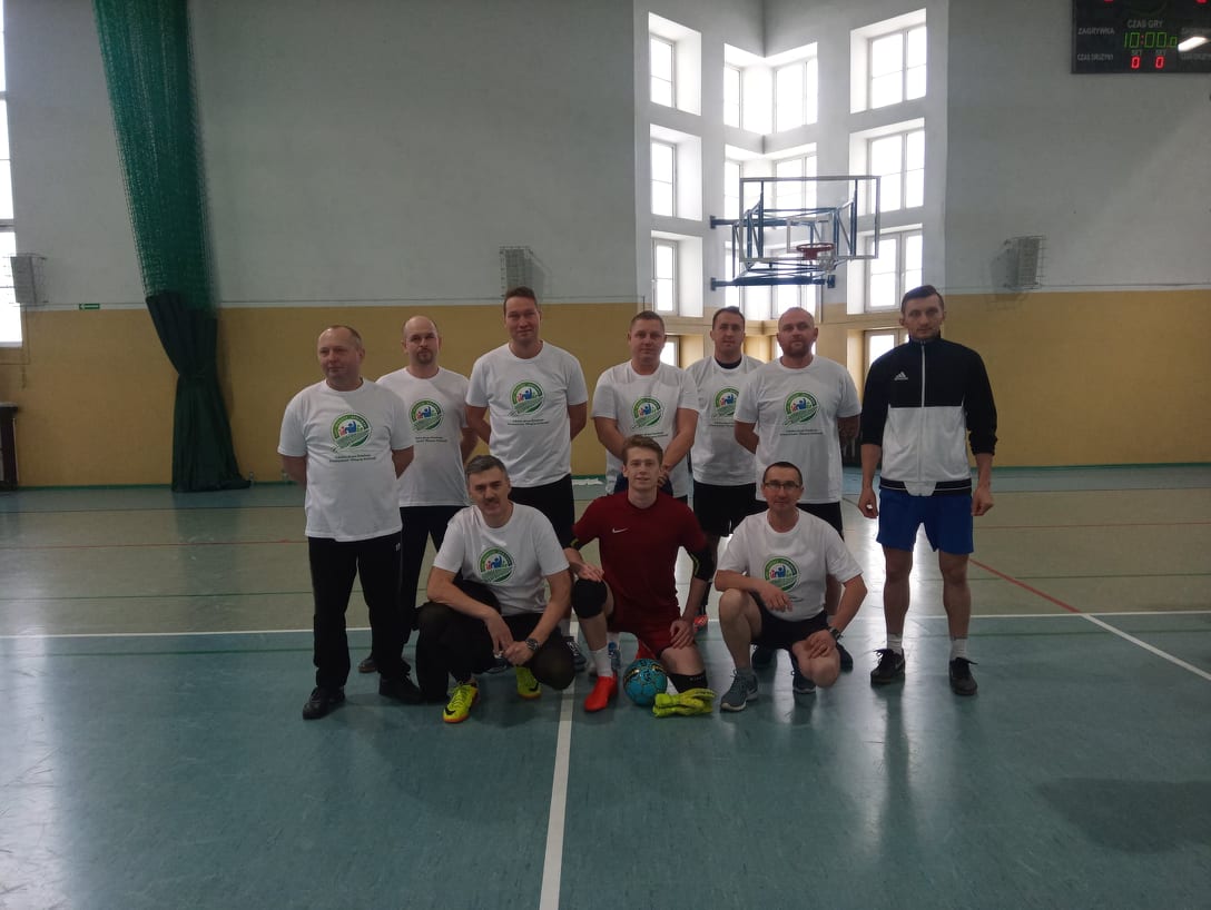 blaszki11