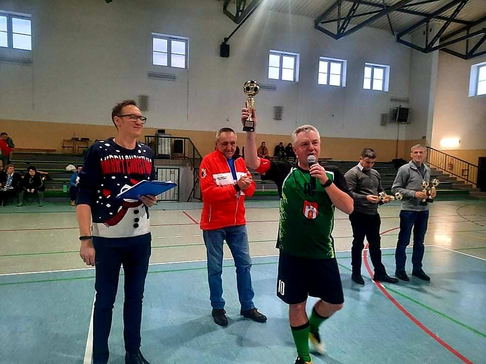 blaszki15