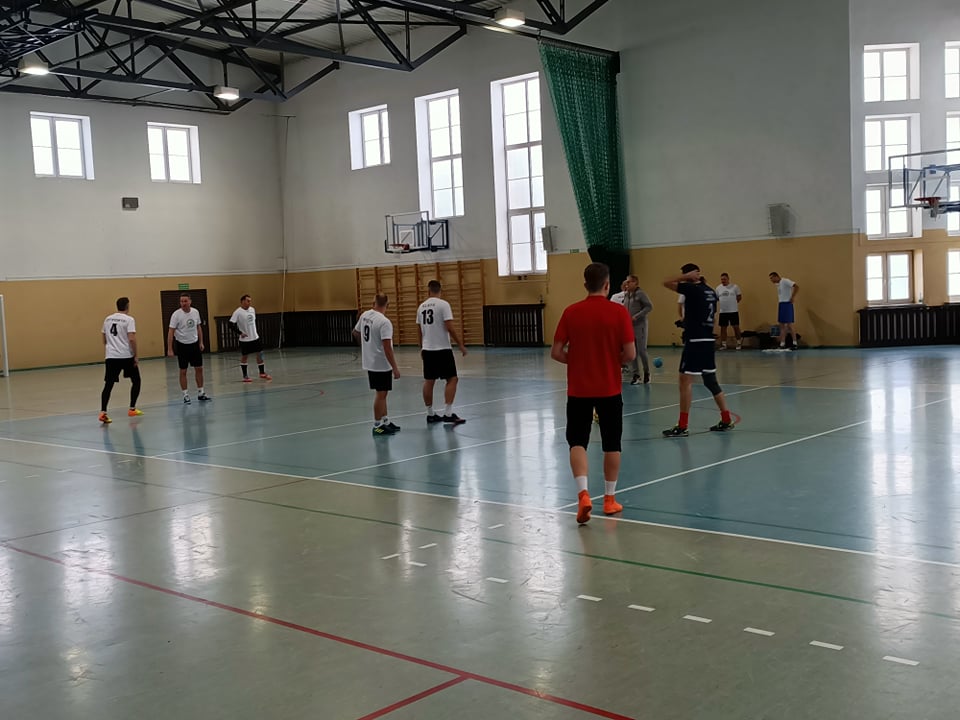 blaszki8