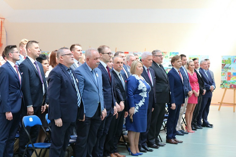 forumstawiszyn1