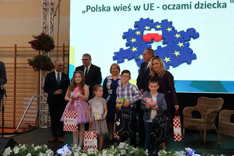 forumstawiszyn3