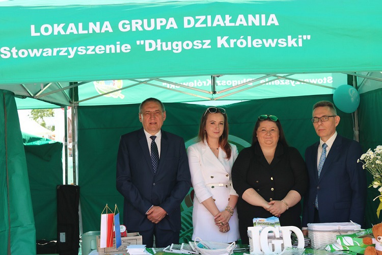 forumstawiszyn4