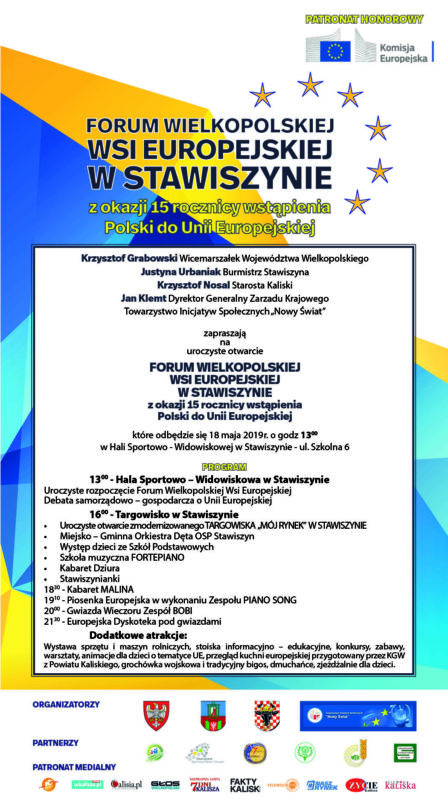 forumwielkopolskiejwsi2019