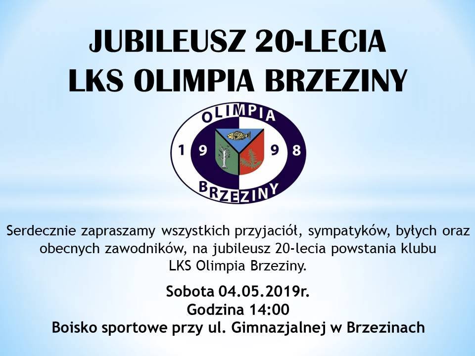 plakatolimpiajubileusz