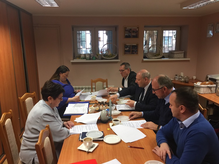 posiedzeniezarzadu140320182