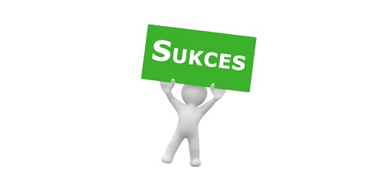 sukces1