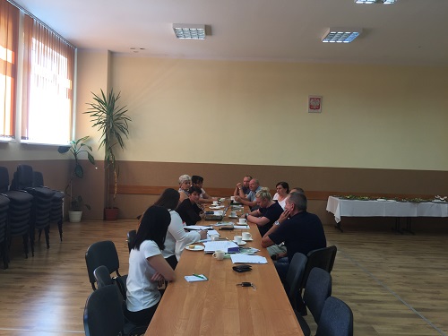 szkoleniebiuro30082017