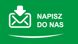 box napisz do nas