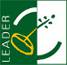 foot logo leader