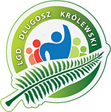 logo dlugosz krolewski